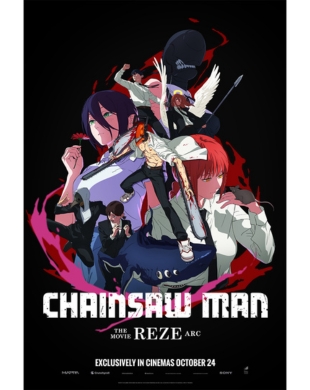 poster-img